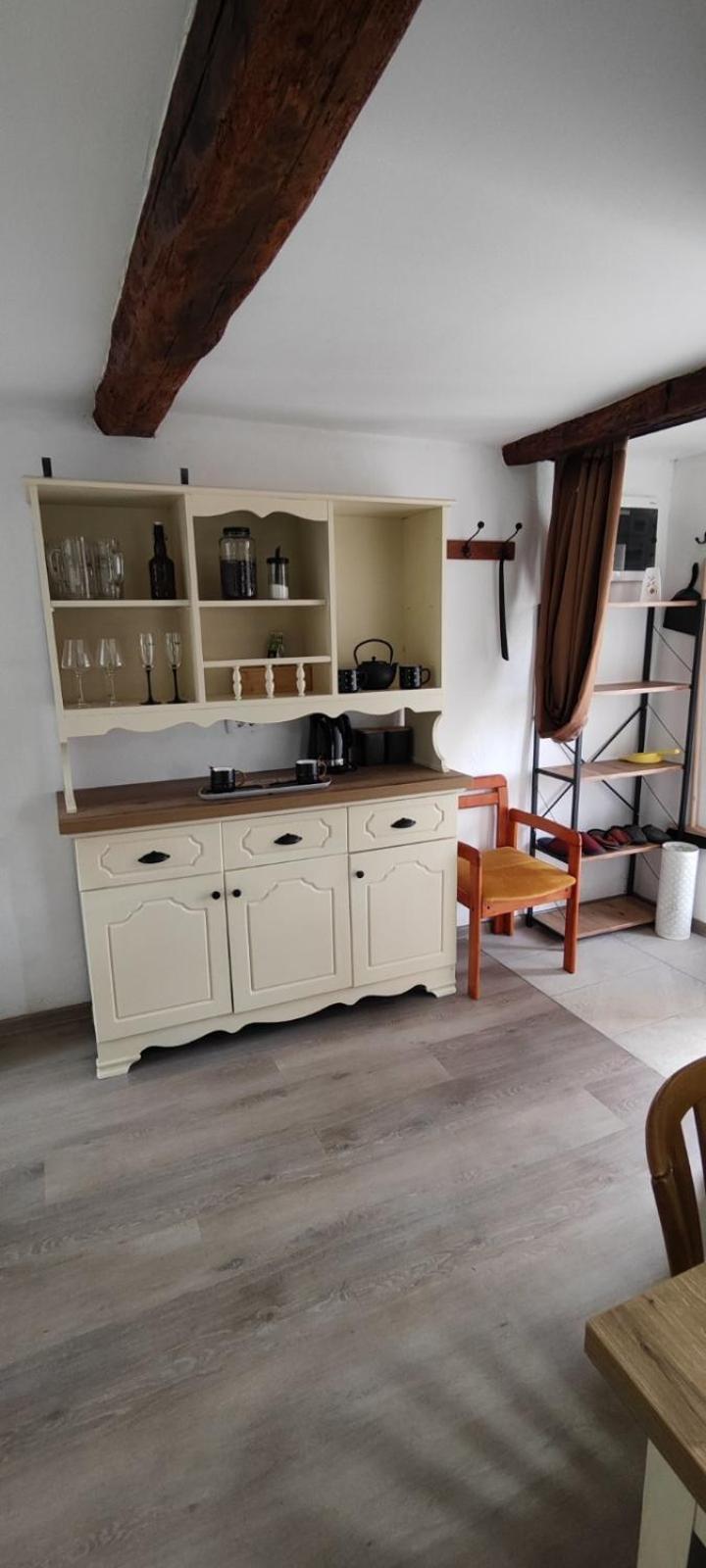 Begova Kuca-Velika Kladusa Exterior foto