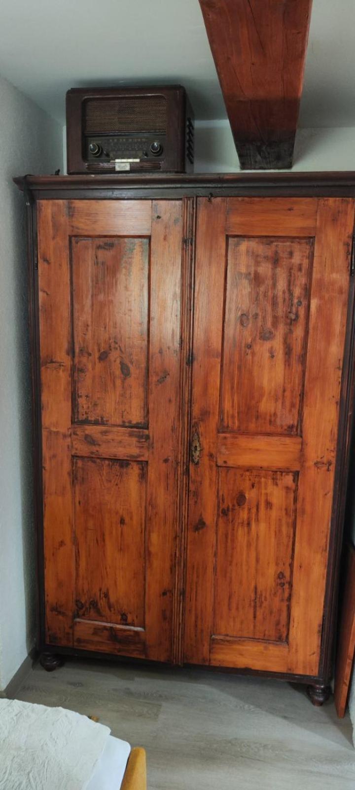 Begova Kuca-Velika Kladusa Exterior foto